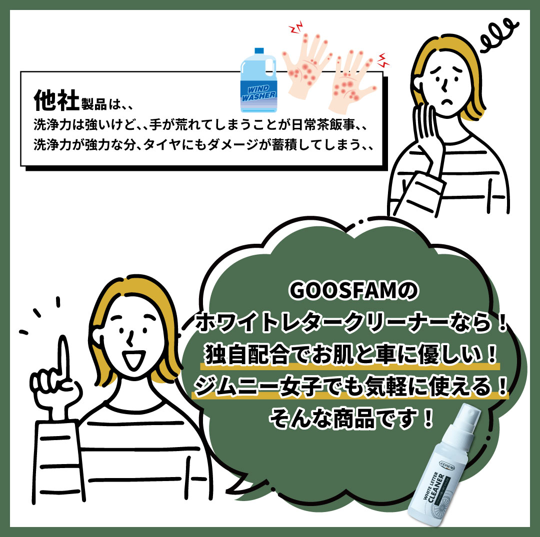 ¨Ǽ��ǽ�ۥ磻�ȥ쥿�����꡼�ʡ� ���� ���� �����䥯�꡼�ʡ� ��ʸ�� ������Ȥ� ��ȩ��ͥ���� �������� ������