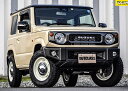 送料無料！Jimny　ジムニー　JB64　JB23　JA11　JA12　JA22　4本セット販売　DEAN CROSS COUNTRY (ディーン クロスカントリー)16インチ 5.5J PCD:139.7 穴数:5 inset20ハブ径：108.8φ