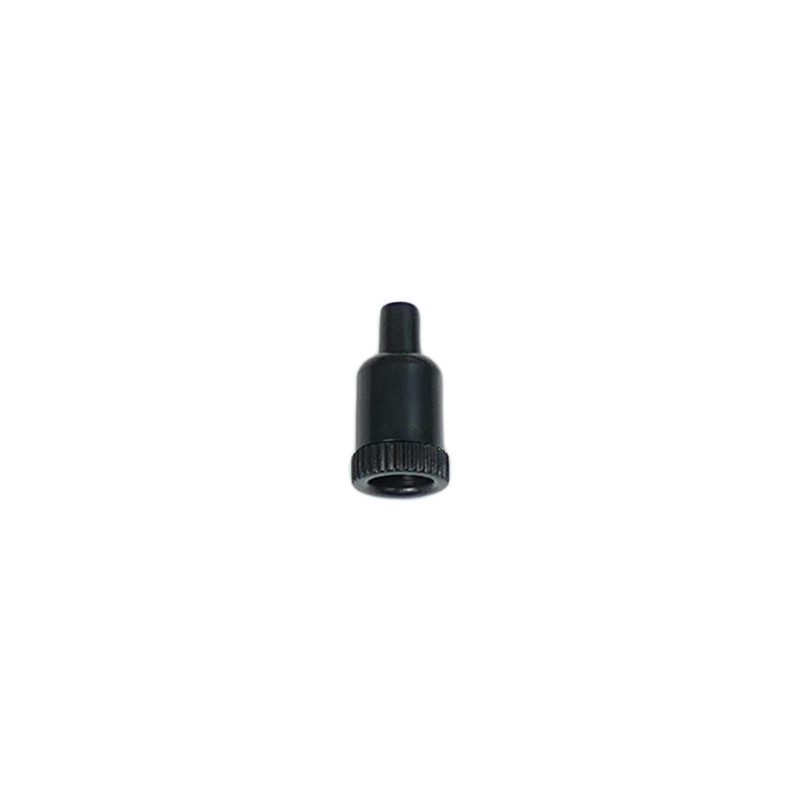 GEXȥ顼71565ñ饯饯ե륿ML/Ga POWER CUSTOM FILTER Ƽ/eRokaPF-...