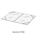 GEX ガラスフタセット70999(Ga GlassteriorTS900)