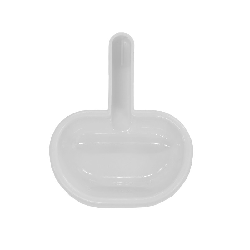 GEX ピュアクリスタルドリンクボウル用部品（ボウル猫用 70853）