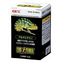 マルチビタミン 30g PT1860
