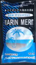 マツダ ニューマリンメリット 10L