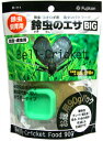 フジコン (エサ皿付)B-111鈴虫のエサ BIG 90G（30g X3）