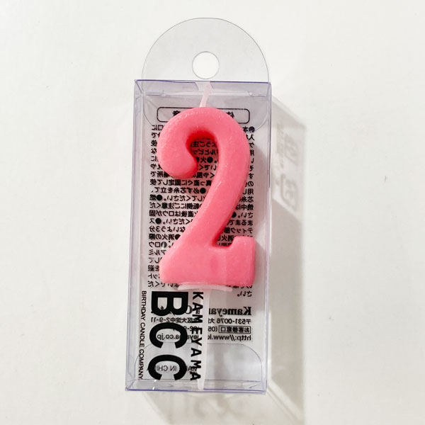 �����Υ����ɥ�ʤФ�����