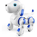 電子ペット ロボットおもちゃ 犬 電子ペット ロボットペット 最新版ロボット犬 子供のおもちゃ 男の子 女の子おもちゃ 誕生日 子供の日 クリスマスプレゼント