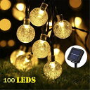 LEDC~l[V \[[ LED XgOCg 12M 100d 8ނ̃v͎ Ԏ_ \[[[d NX}X/nEB/p[eB[/VN/j//O//Ή 胉Cg \[[C~l[VCg \[[Cg d