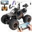 RC⡼ȥȥ륫 1/18륪եɥ⡼ȥȥȥåϥ󥵡Rcȥå 2.4GHz WiFi FPVꥢ륿 ⥳󥫡 Ҷ®󥹥ȥå͸ˤλҤȽλҸե