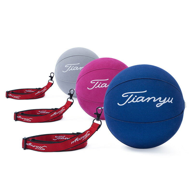 「動画あり」ゴルフ スイング練習機 スイング 矯正 ボールタイプ訓練道具 正しい体の動き 修正 矯正 トレーニング用品 エアポンプ付き 練習 器具 手軽 初心者 矯正スマートボール