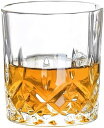 ウイスキーグラス ロックグラス ブランデーグラス ウイスキー ブランデー クリア ガラスグラス クリスタルグラス