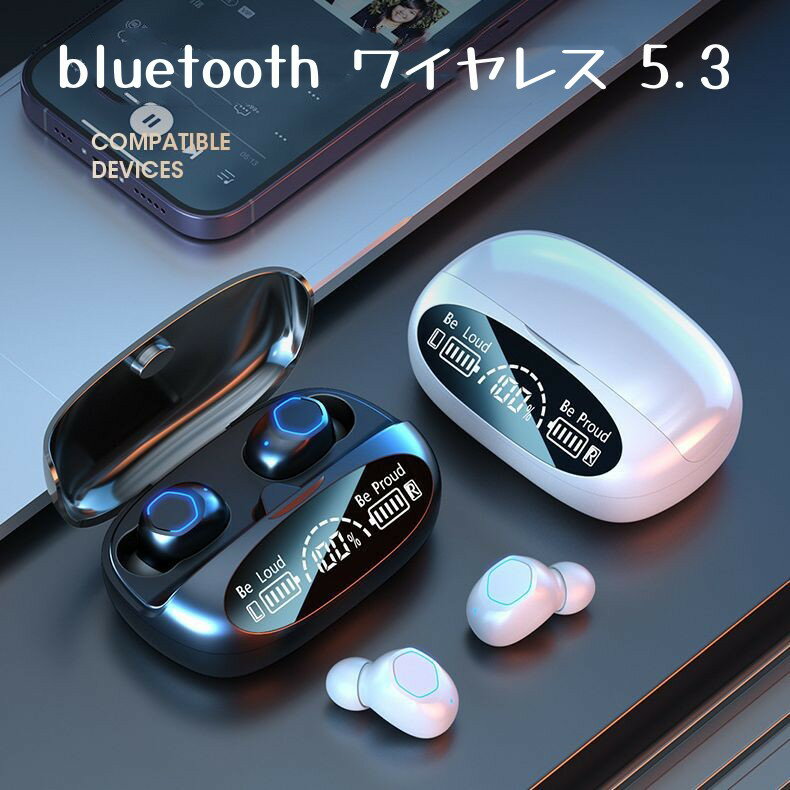 ۥ bluetooth 5.3 磻쥹 iphone ޥ ݡ ݡ ֥롼ȥۥ ۥ ʡ䡼 꺢 ϳɻ  ϳ ʤ 襤 Ҽ ξ ݡ ޥ ɥ ɿ pc ³ ֥롼ȥ c ޥ