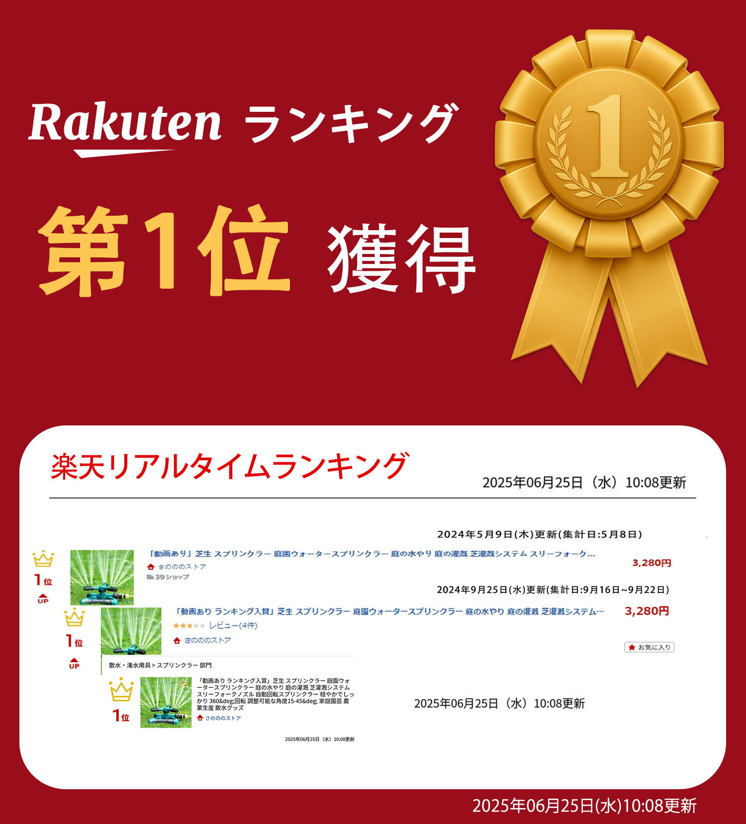 �� ��󥭥����ޡ׼��� ���ץ�󥯥顼 ���०�����������ץ�󥯥顼 ���ο��� �������� �����������ƥ� ���꡼�ե������Υ��� ��ư��ž���ץ�󥯥顼 ���䤫�Ǥ��ä��� 360&deg;��ž Ĵ����ǽ�ʳ���15-45&deg; ������� �������� ���奰�å�