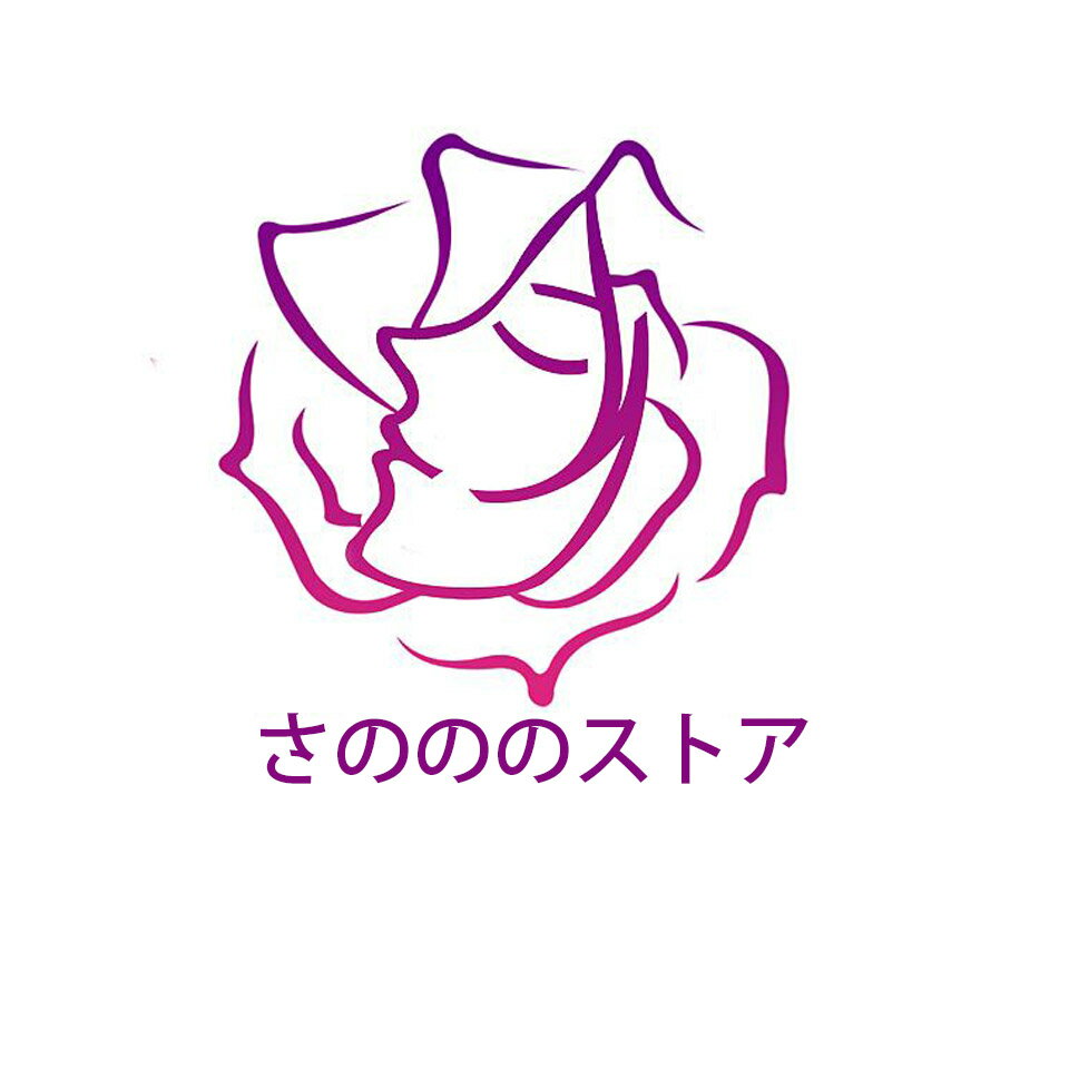 Shop icon