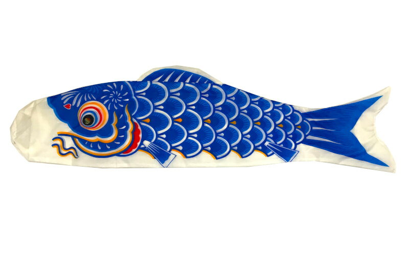 楽天市場】80cm(こいのぼり|雛祭り・端午の節句):おもちゃの通販 楽天市場】80cm(こいのぼり|雛祭り・端午の節句):おもちゃの通販
