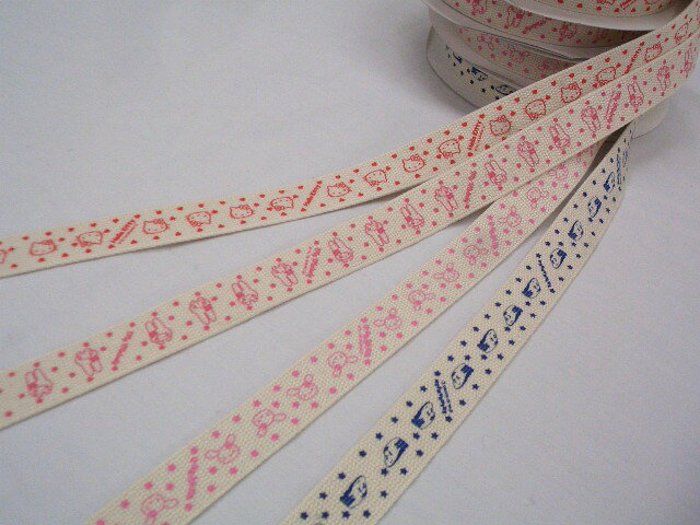 ����ꥪ���Х�ơ���25mm/50cm