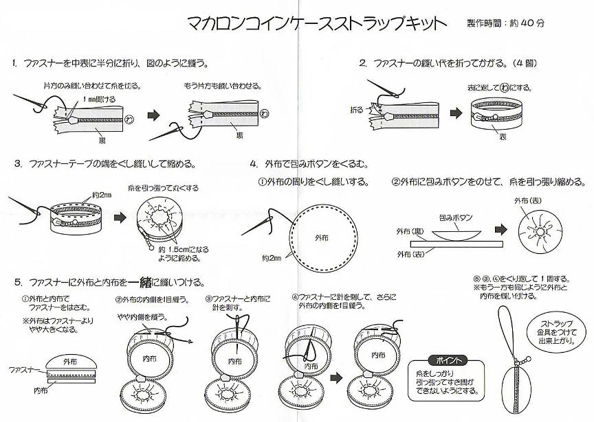 ����ӥե����ʡ�/14cm