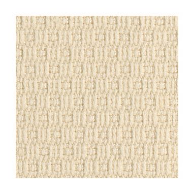 スウェーデンクロス　【オリムパス】