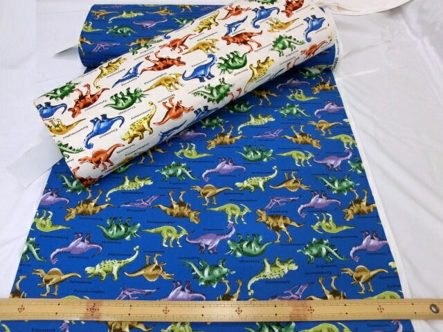 ʥɡڤࡦإååХåޡޡޤʤɤˡ