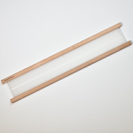 オリヴィエ＜織・美・絵＞60へドル【ハマナカ】