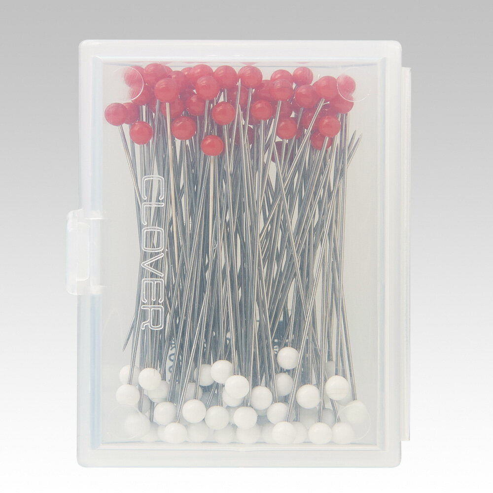 ���륯�Կ� �ڥ����С���