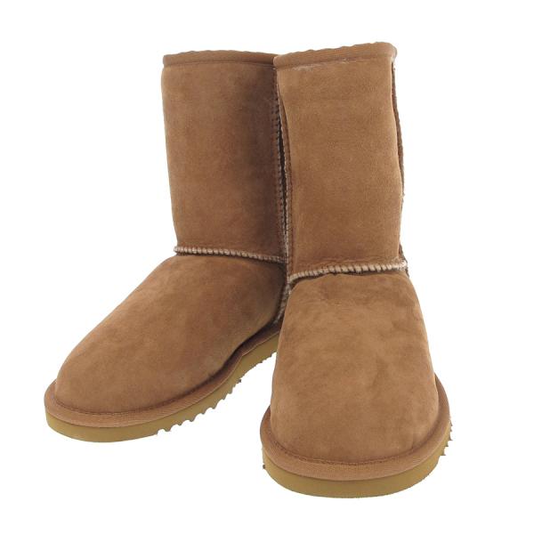 楽天市場】ugg ムートンブーツ 中古の通販 楽天市場】ugg ムートンブーツ 中古の通販