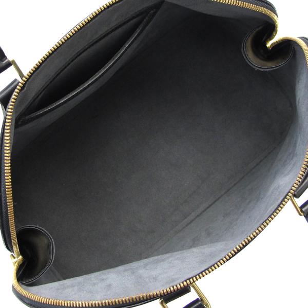 【中古】ルイヴィトン　エピ アルマ M52142【Bランク】