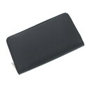 ルイヴィトン エピ ジッピーオーガナイザー M60632【Aランク】【中古】(4)