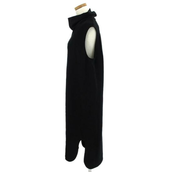 ザロウ ワンピース Bランク 中古 レディースファッション ザロウ ブランド販売なら質屋さのや バッグ 時計 宝石 古着 毛皮 雑貨の通販サイト 質屋さのや 店 ワンピース Bランク 中古 ザロウ ワンピース Bランク 中古 レディースファッション ザロウ ブランド販売なら質屋さのや バッグ 時計 宝石 古着 毛皮 雑貨の通販サイト 質屋さのや 店 ワンピース Bランク 中古