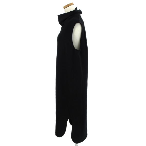 ザロウ ワンピース Bランク 中古 レディースファッション ザロウ ブランド販売なら質屋さのや バッグ 時計 宝石 古着 毛皮 雑貨の通販サイト 質屋さのや 店 ワンピース Bランク 中古