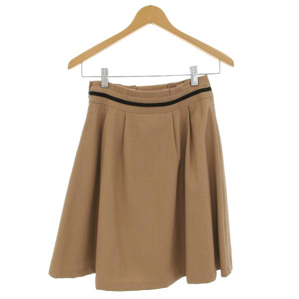 エフデ スカート 【Bランク】【中古】