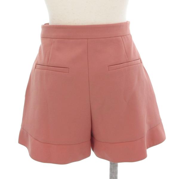 レッドヴァレンティノ パンツ 【Aランク】【中古】