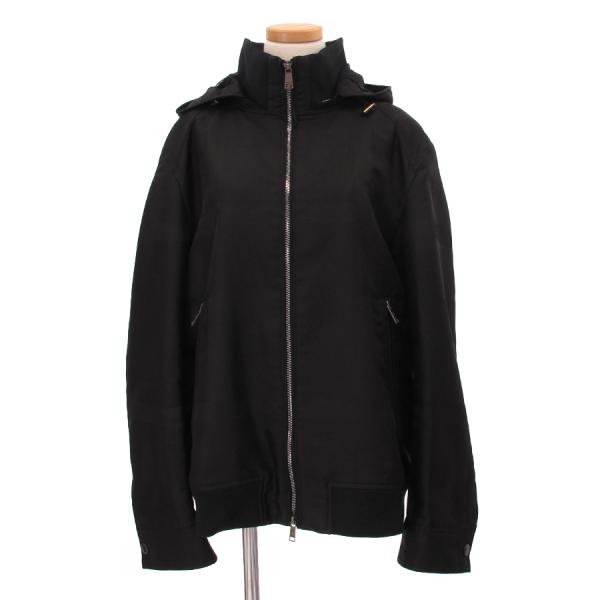 ブラックレーベルクレストブリッジ ジャケット 【Bランク】【中古】