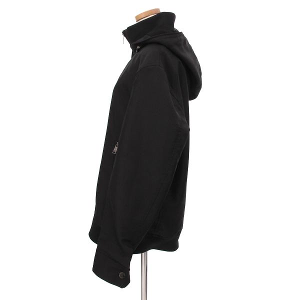 ブラックレーベルクレストブリッジ ジャケット 【Bランク】【中古】