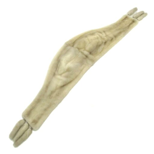 ミンクショール 【Bランク】【中古】 ミンクショール 【Bランク】【中古】