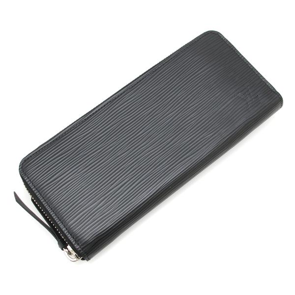 ルイヴィトン　エピ ポルトフォイユ・クレマンス M60915【Aランク】【中古】のサムネイル