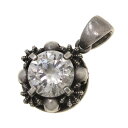 ジャスティンデイビス FUTURE WHEEL・トップ 【Bランク】【中古】