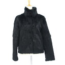 ファージャケット 【Bランク】【中古】