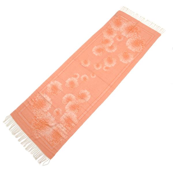 ロエベ ストール 【Bランク】【中古】