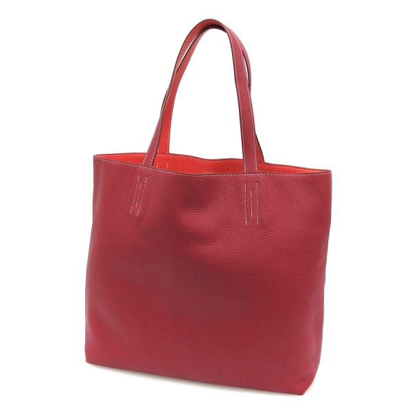 エルメスドゥブルセンス36 Aランク 中古