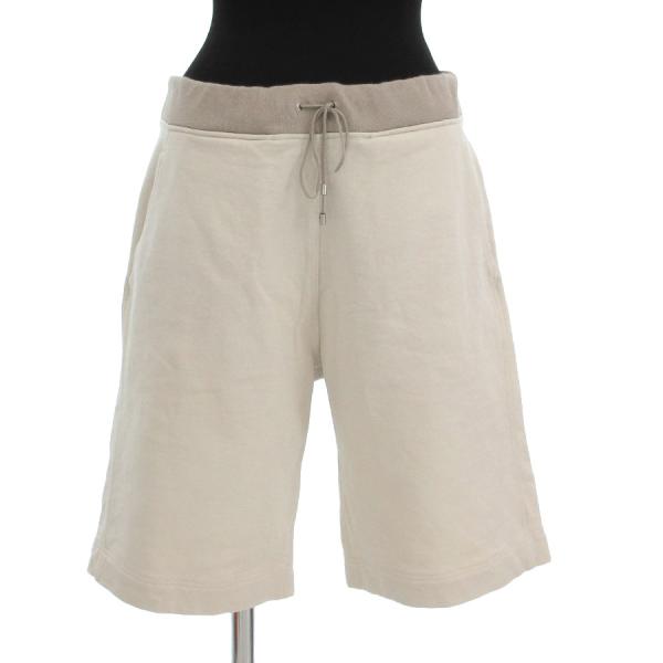 エルメス メンズハーフパンツ 【Bランク】【中古】のサムネイル
