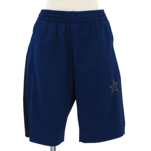 【中古】ペラフィネ/ハーフパンツ ...