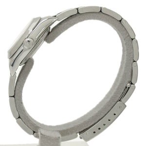 【送料無料】【】ロレックスオイスターパーペチュアル02年頃製76080【Aランク】
