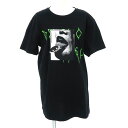 ディーゼル トップス 【Bランク】【中古】(4)