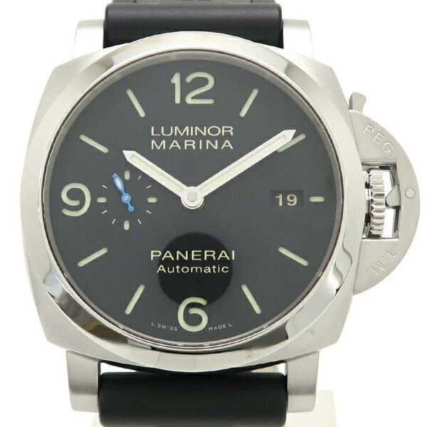 PAM01312