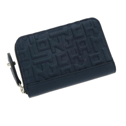 【スーパーセール限定特別価格商品】ロンシャン ラウンドファスナーコインケース 【Aランク】【中古】 【スーパーセール限定特別価格商品】ロンシャン ラウンドファスナーコインケース 【Aランク】【中古】