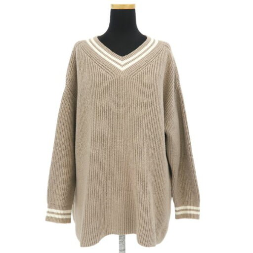 FOXEYニューヨーク セーター 【Bランク】【中古】 FOXEYニューヨーク セーター 【Bランク】【中古】