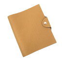 エルメス ユリスPM 【Aランク】【中古】(4)
