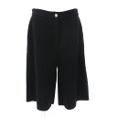 シャネル パンツ P71361【Bランク】【中古】