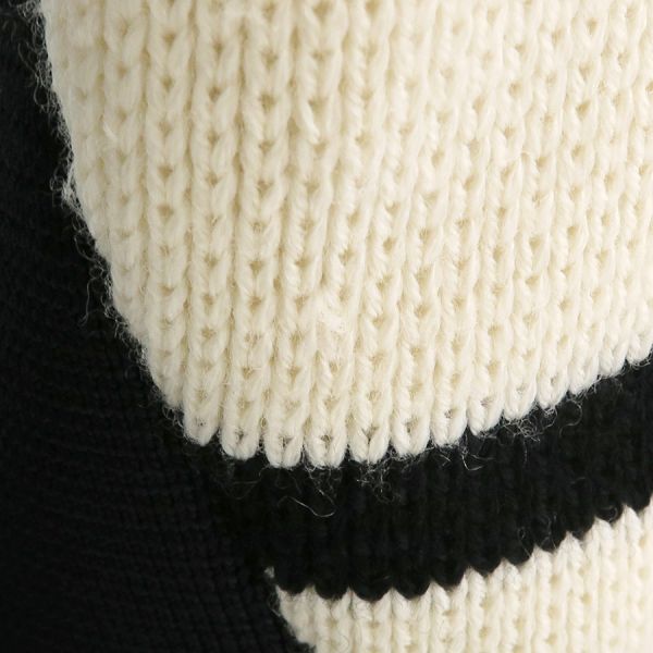 ルイヴィトン ワンピース FHKD98RZE【Bランク】【中古】