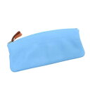 エルメス トユボユPM 【Aランク】【中古】